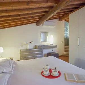 Palazzo Terme By Halldis Apartamento