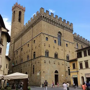 Bargello - Flo Apartment