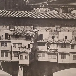 La Sogna Apartamento