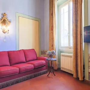 L'anfiteatro Nascosto Apartment