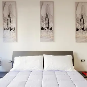 Ognissanti Apartamento