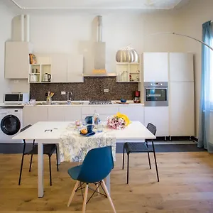 Acacia - Dalia Apartamento