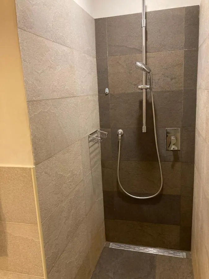 דירות Borgo20 Firenze 0*, פירנצה