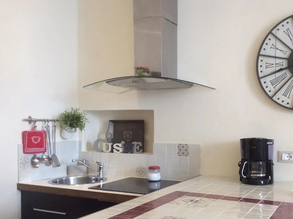 شقة Borgo20 Firenze فلورنس