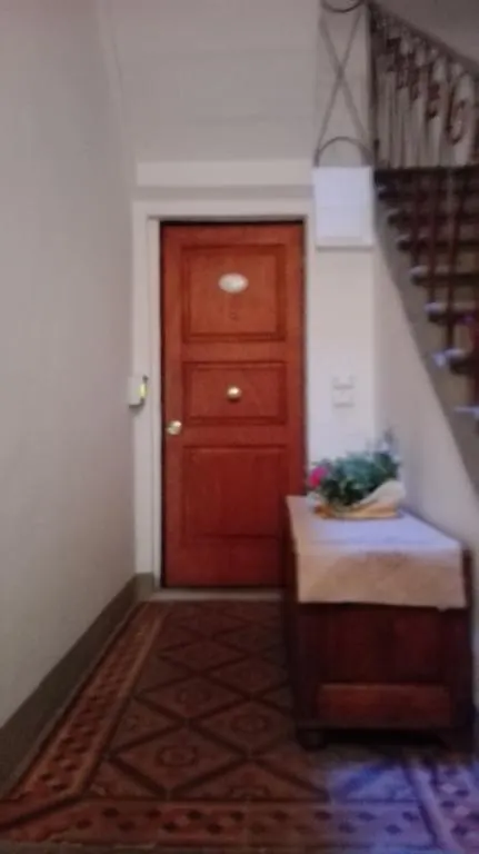 شقة Borgo20 Firenze  فلورنس
